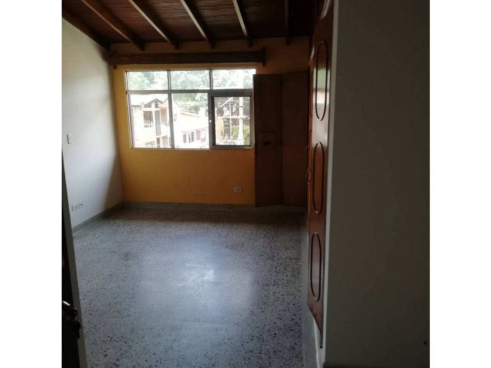 CASA EN VENTA EN EL SECTOR DE CRISTO REY — foto 3