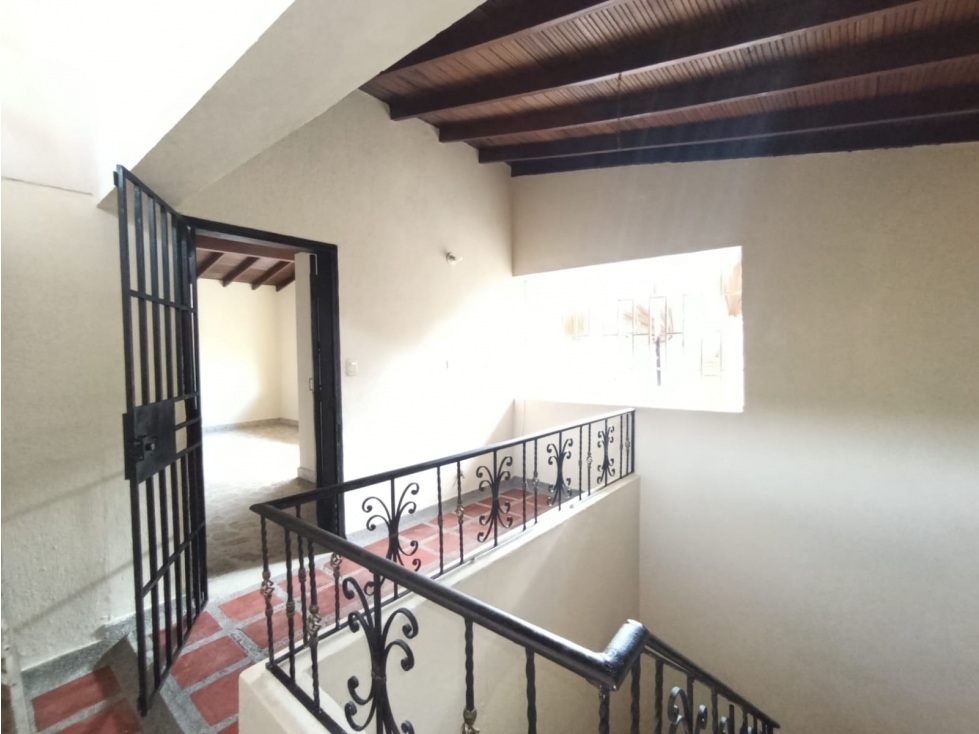 LOCAL EN ARRIENDO SECTOR ESTADIO — foto 6