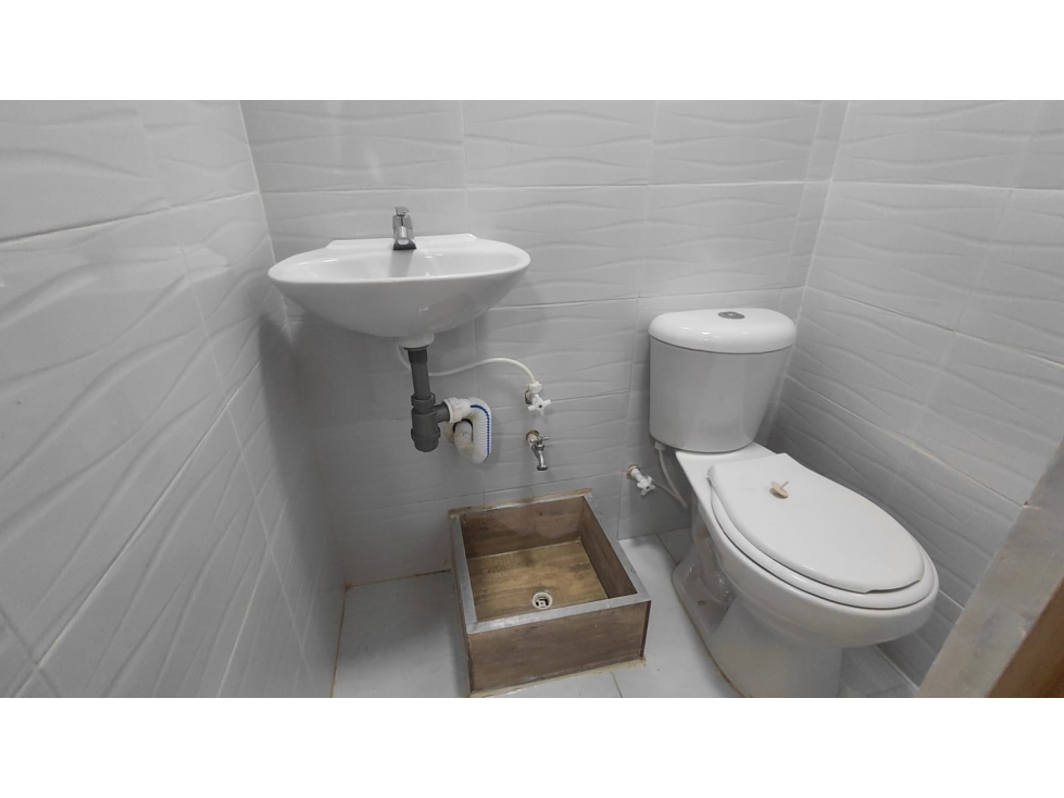 LOCAL EN ARRIENDO SECTOR BELEN RINCON — foto 5