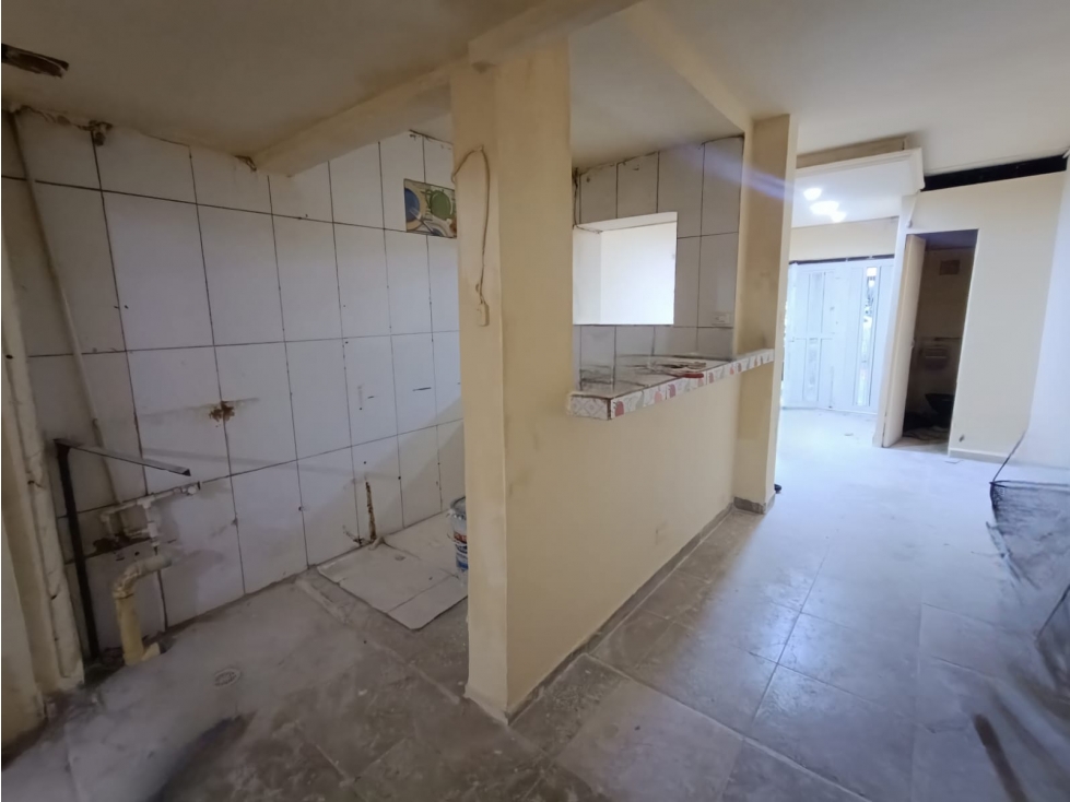 local comercial en el sector de la Floresta — foto 4
