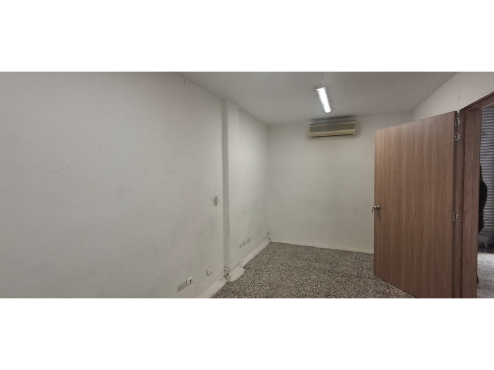 BODEGA EN ARRIENDO SECTOR SANTA MARIA — foto 6