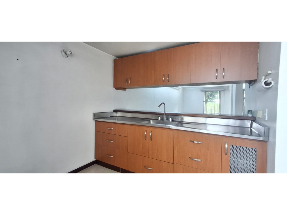 CASA EN VENTA SECTOR LA MOTA