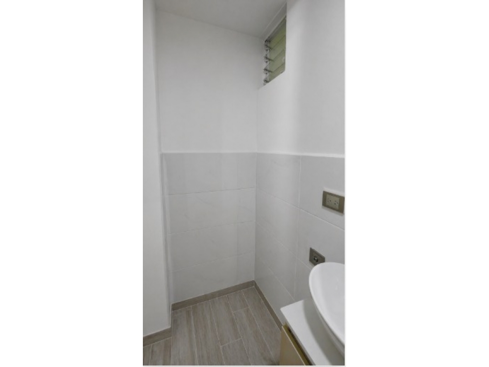 APARTAESTUDIO LOFT EN ARRIENDO SECTOR SAN JAVIER — foto 5
