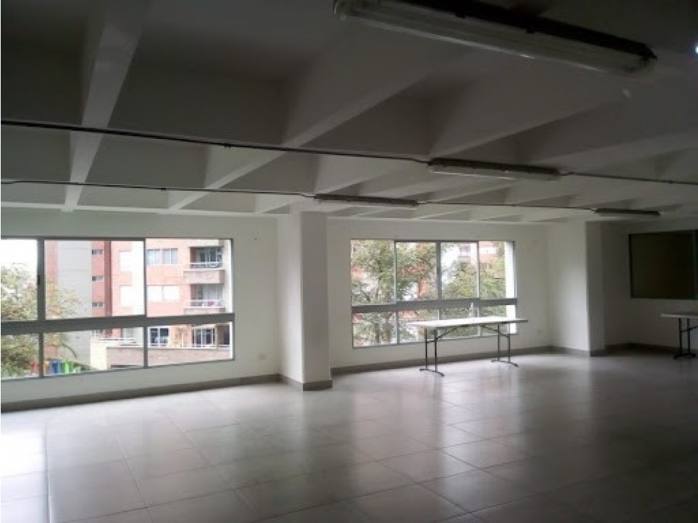 APARTAMENTO EN VENTA SECTOR ENVIGADO — foto 3
