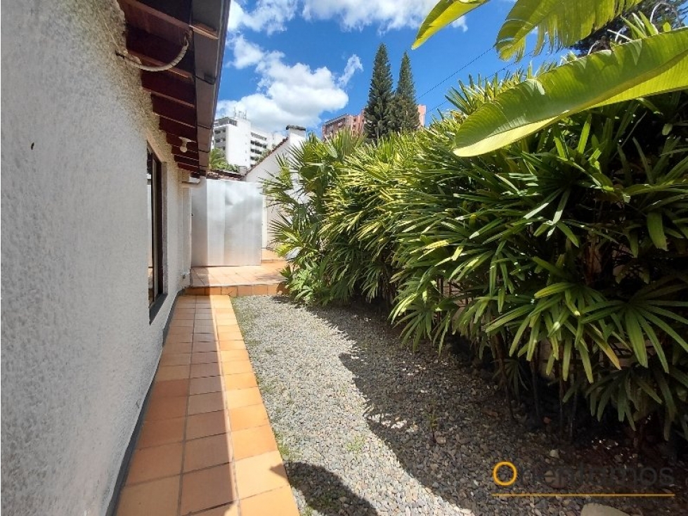 CASA LOCAL COMERCIAL SECTOR POBALDO — foto 4