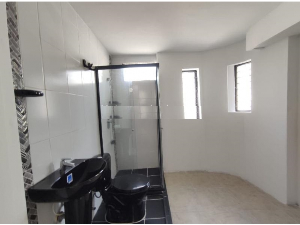 APARTAMENTO EN ARRIENDO EN SANTA MONICA — foto 5