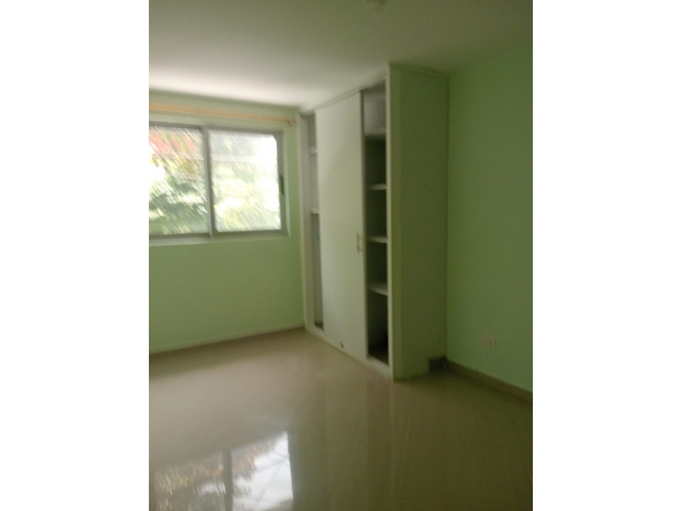 APARTAMENTO EN ARRIENDO EN SANTA FE — foto 6