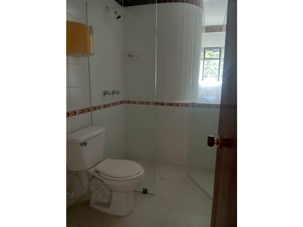 APARTAMENTO EN ARRIENDO ENVIGADO — foto 6