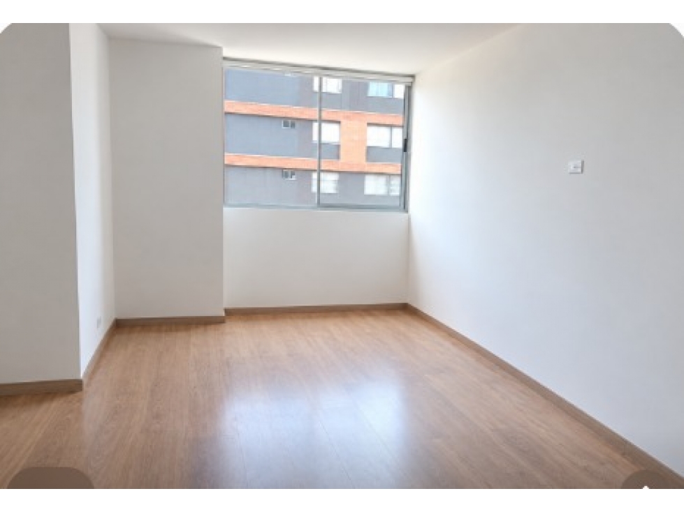 APARTAMENTO EN ARRIENDO , EXCELENTE UBICACION — foto 6