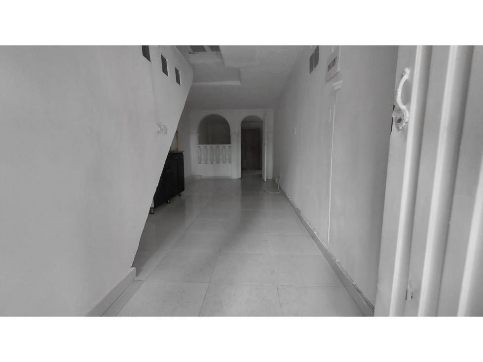 APARTAESTUDIO EN ARRIENDO SECTOR BELEN RINCON — foto 3