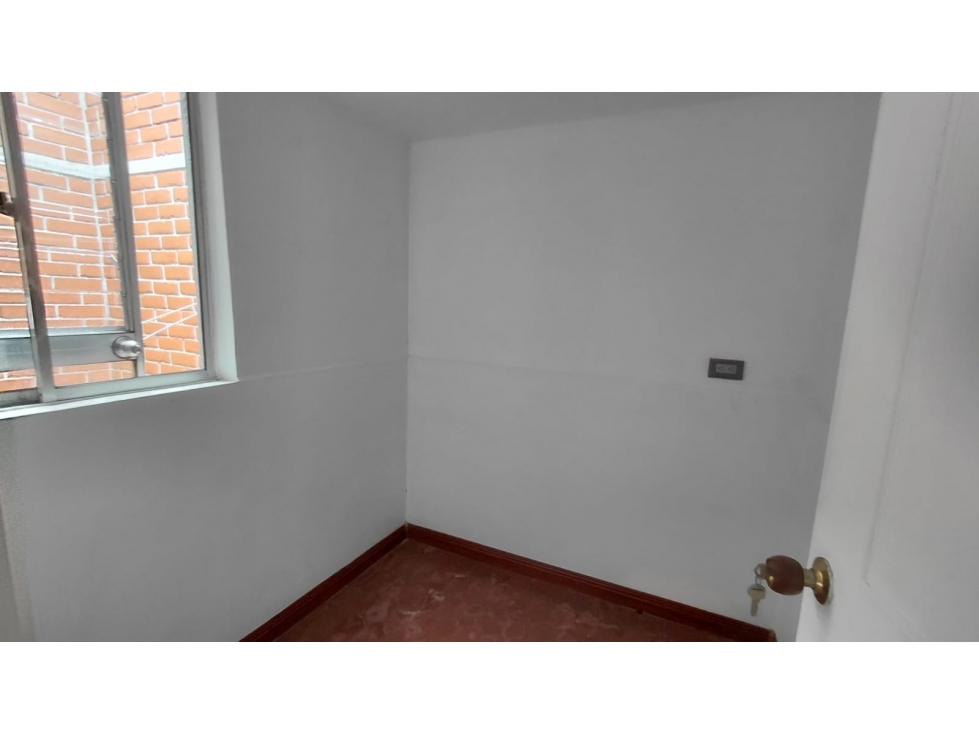CASA EN VENTA SECTOR LA MOTA — foto 4
