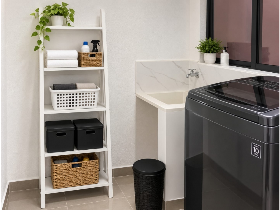 APARTAMENTO EN ARRIENDO SECTOR SABANETA — foto 3