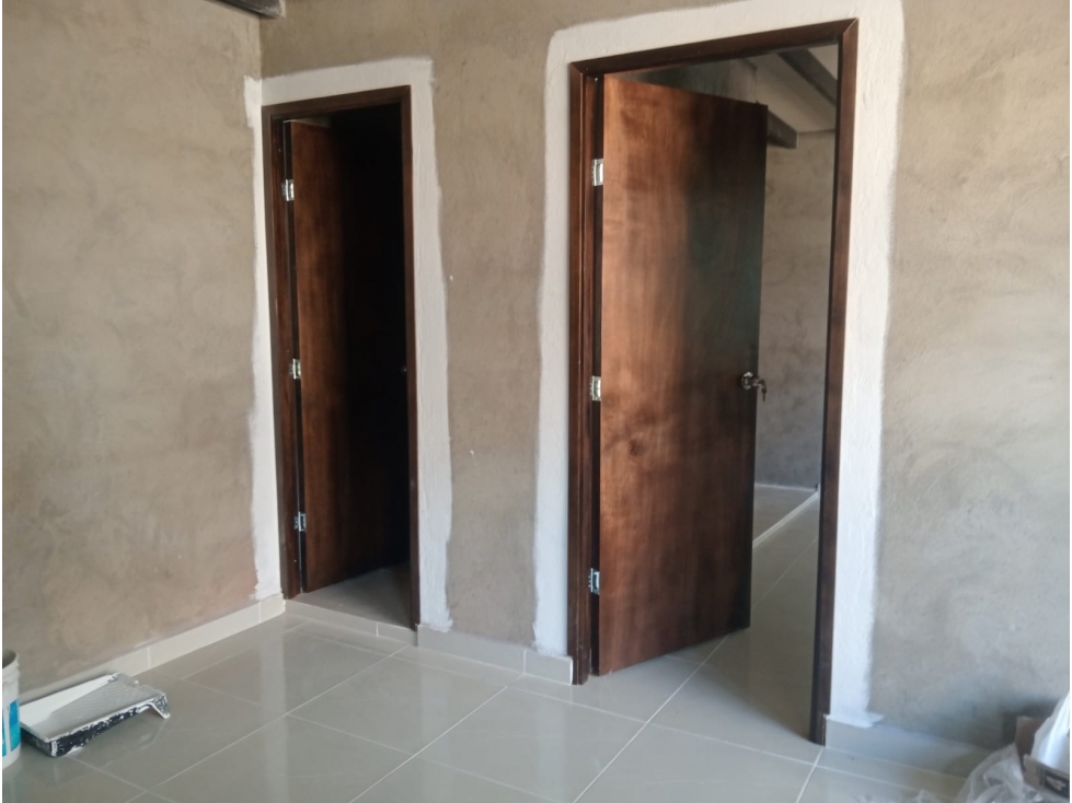 APARTAMENTO EN ARRIENDO SECTOR SABANETA — foto 3