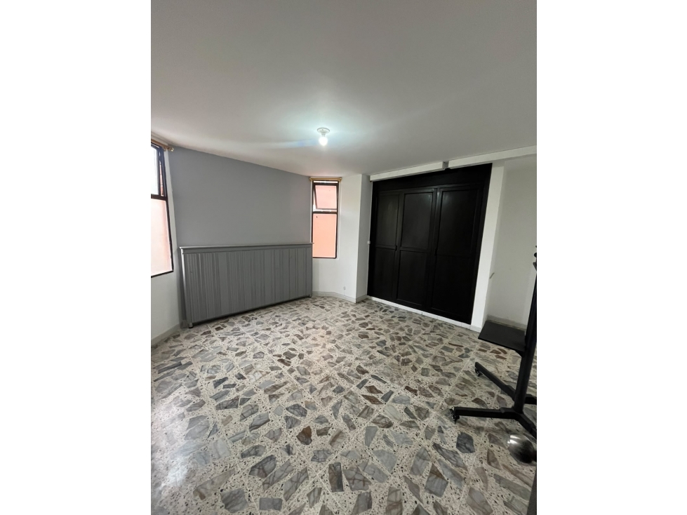 APARTAMENTO EN ARRIENDO SECTOR ENVIGADO — foto 4