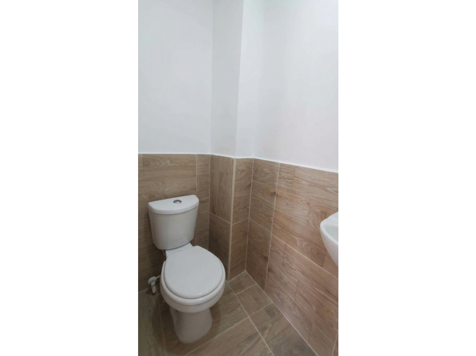 LOCAL EN ARRIENDO SECTOR BELEN RINCON — foto 3
