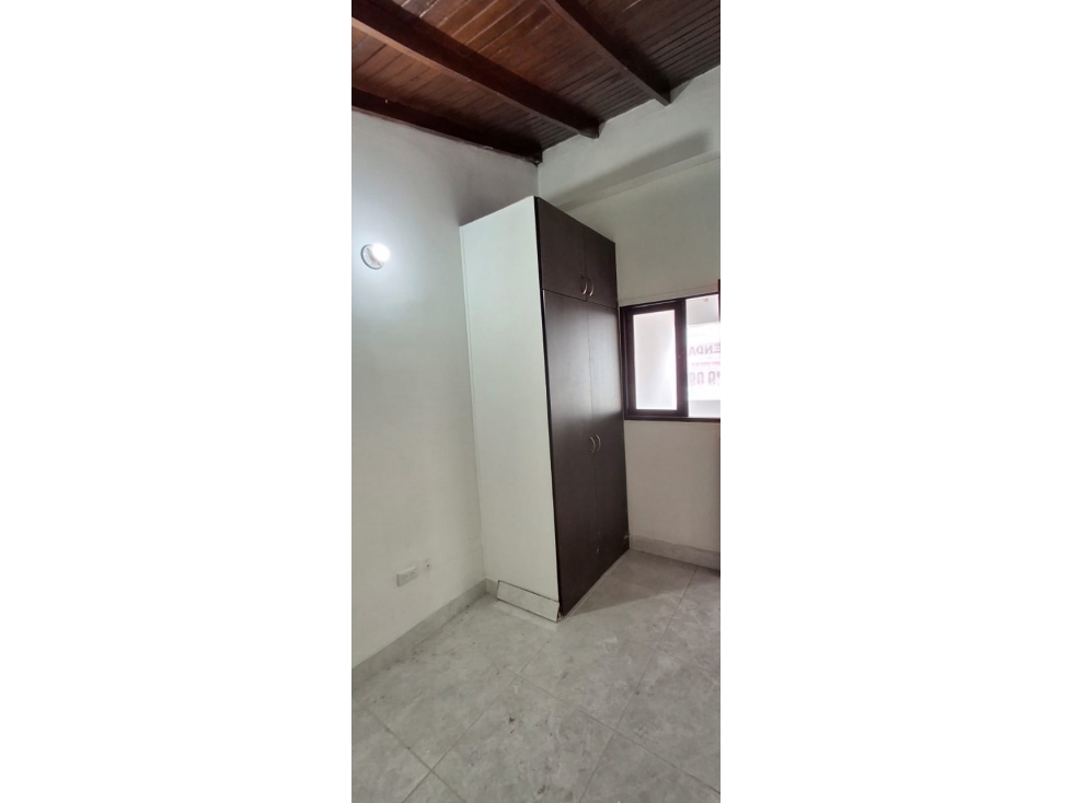 LOCAL EN ARRIENDO SECTOR SAN JUAN — foto 3