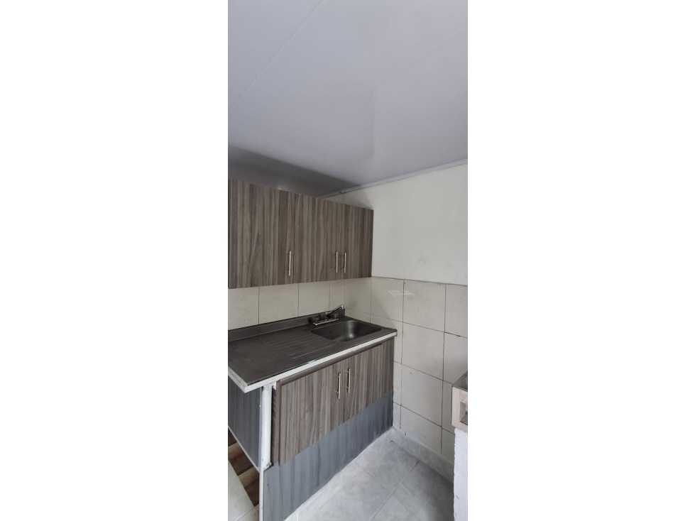 LOCAL EN ARRIENDO SECTOR SAN JUAN