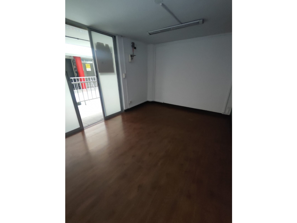 LOCAL EN VENTA SECTOR EL CENTRO