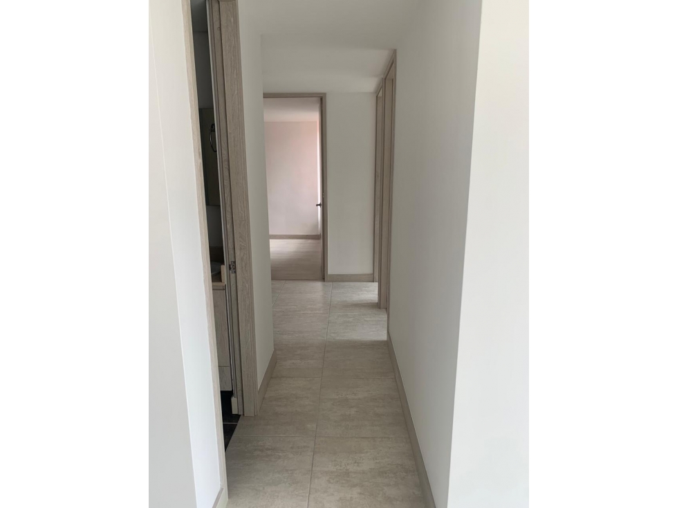 Apartamento con excelente ubicación para la Venta — foto 6