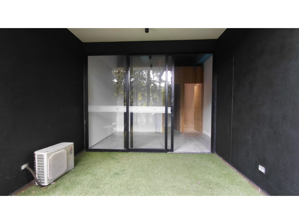 OFICINA EN ARRIENDO , EXCELENTE UBICACION