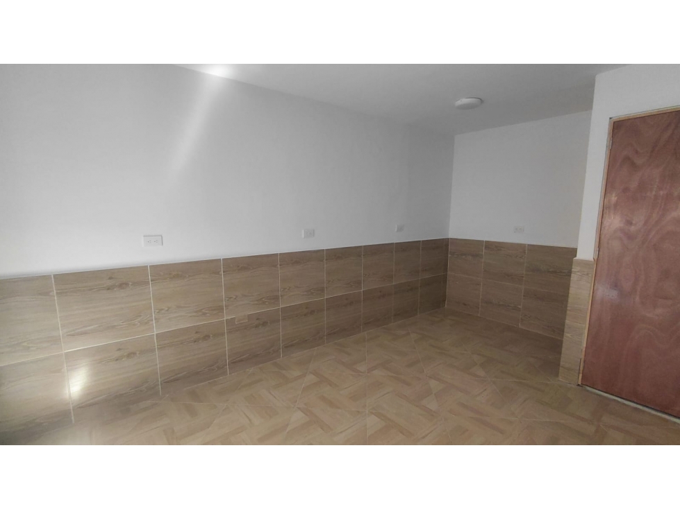 LOCAL EN ARRIENDO SECTOR BELEN RINCON — foto 3