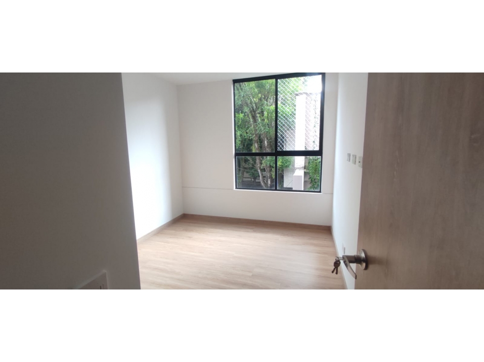 Apartamento en Belén la Palma - 6