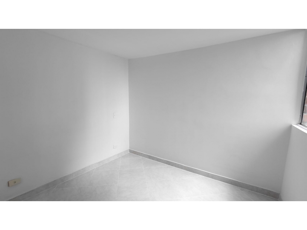 APARTAMENTO EN ARRIENDO SECTOR RODEO ALTO — foto 5