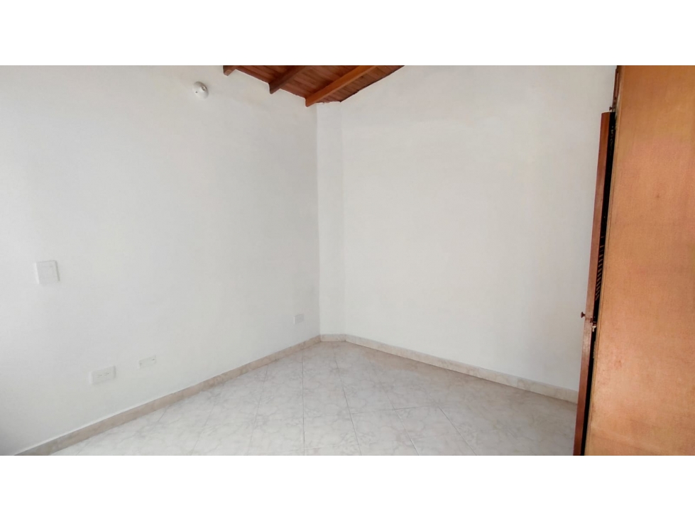 APARTAMENTO EN ARRIENDO SECTOR BELEN LA GLORIA — foto 4