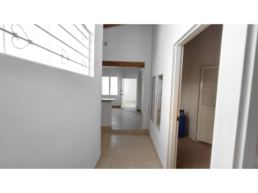 APARTAMENTO EN ARRIENDO SECTOR BELEN LA GLORIA — foto 6