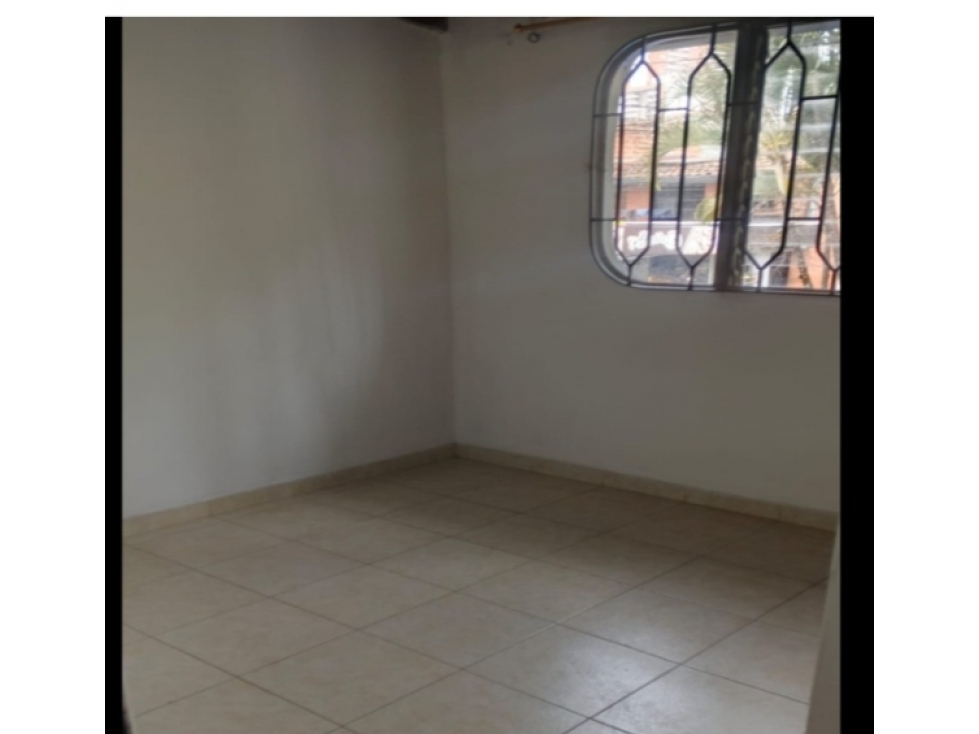 APARTAMENTO EN ARRIENDO GUYABAL LA COLINITA — foto 5