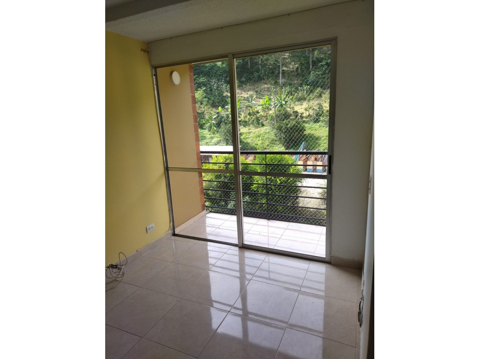 SE VENTE APARTAMENTO SECTOR RODEO ALTO — foto 3