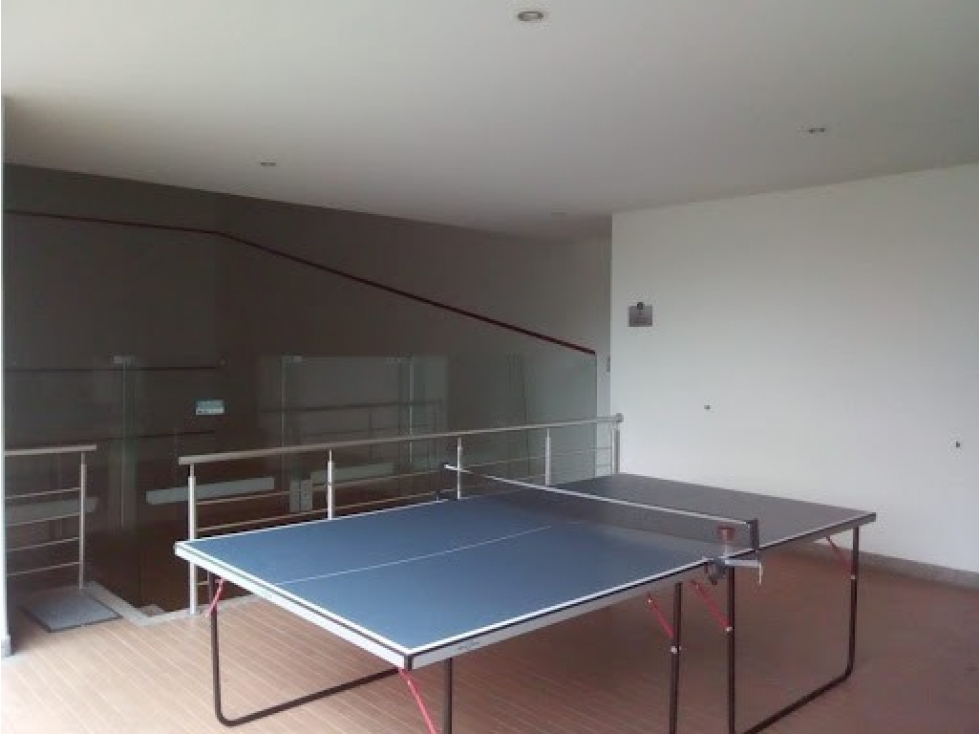 APARTAMENTO EN VENTA SECTOR ENVIGADO — foto 4