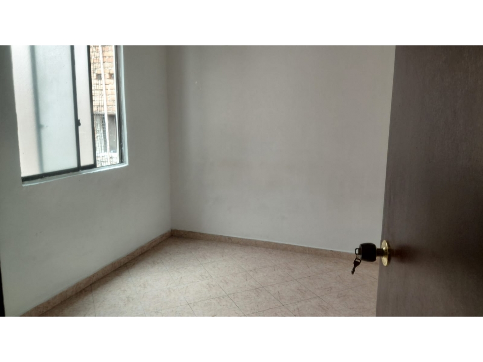 APARTAMENTO EN ARRIENDO SECTOR PRADO CENTRO — foto 4
