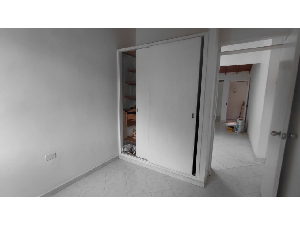 APARTAMENTO EN ARRIENDO SECTOR BELEN RINCON — foto 3