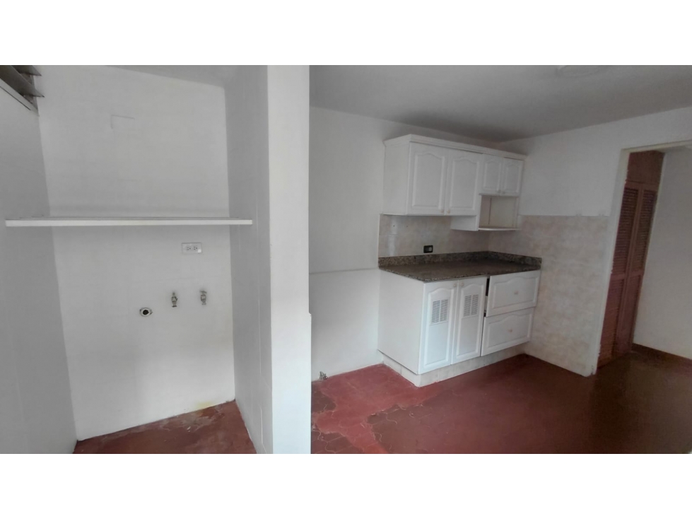CASA EN VENTA SECTOR LA MOTA — foto 3