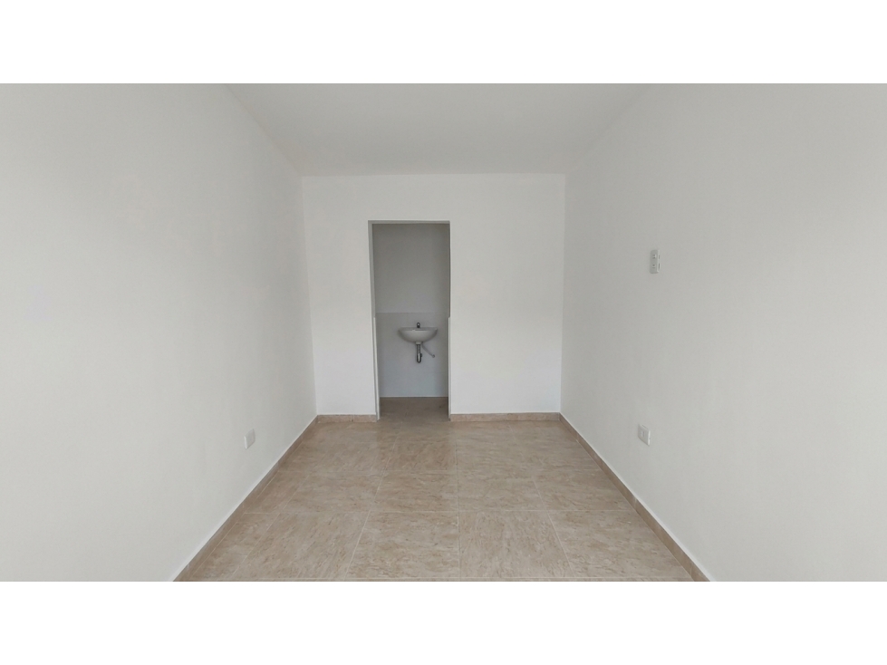LOCAL EN ARRIENDO SECTOR BELEN RINCON — foto 2