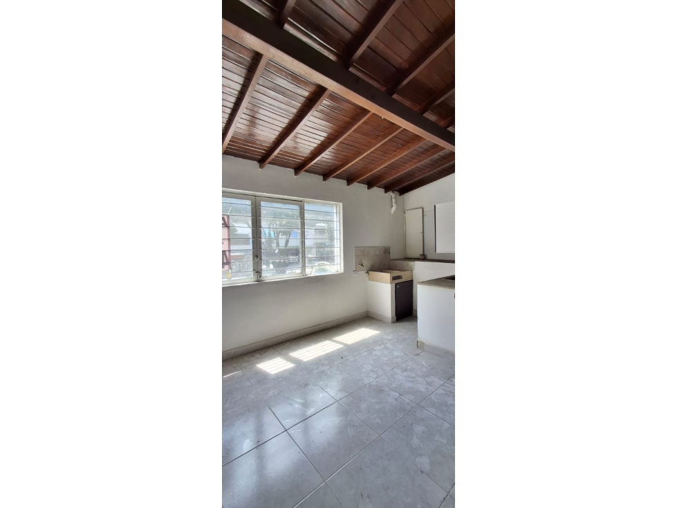 LOCAL EN ARRIENDO SECTOR SAN JUAN — foto 2