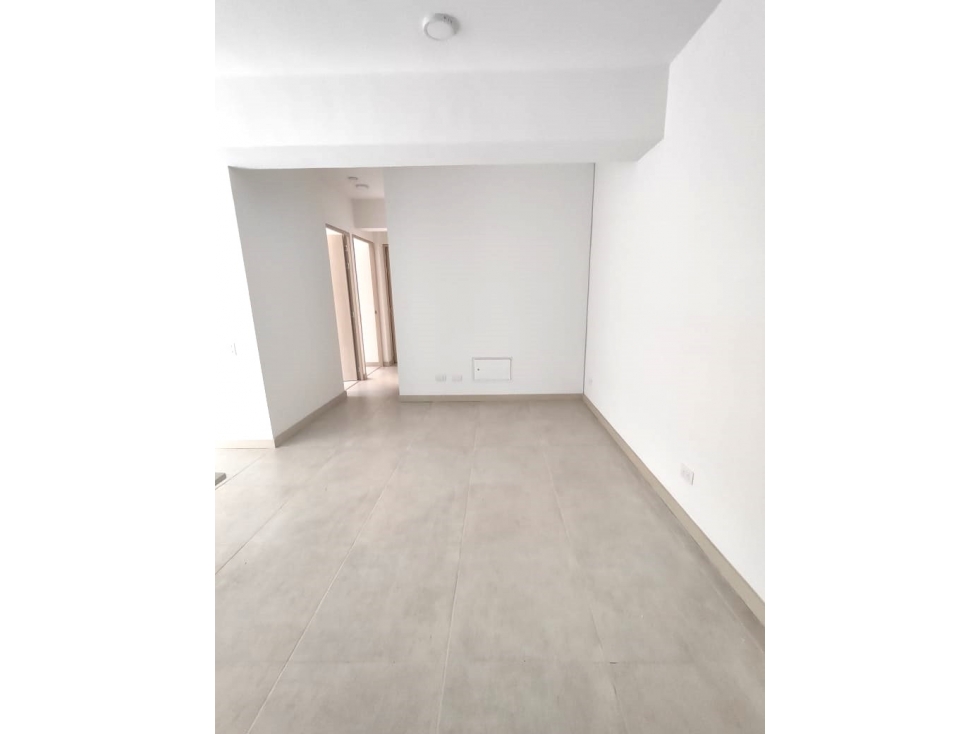 APARTAMENTO EN ARRIENDO PARA ESTRENAR EN ENVIGADO — foto 4