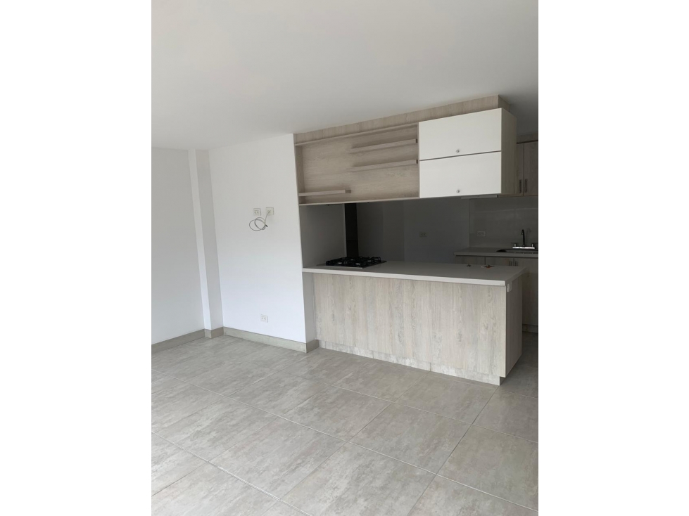 Apartamento con excelente ubicación para la Venta — foto 5