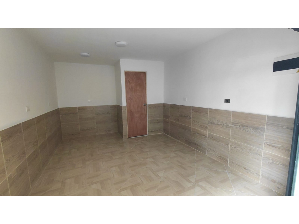 LOCAL EN ARRIENDO SECTOR BELEN RINCON