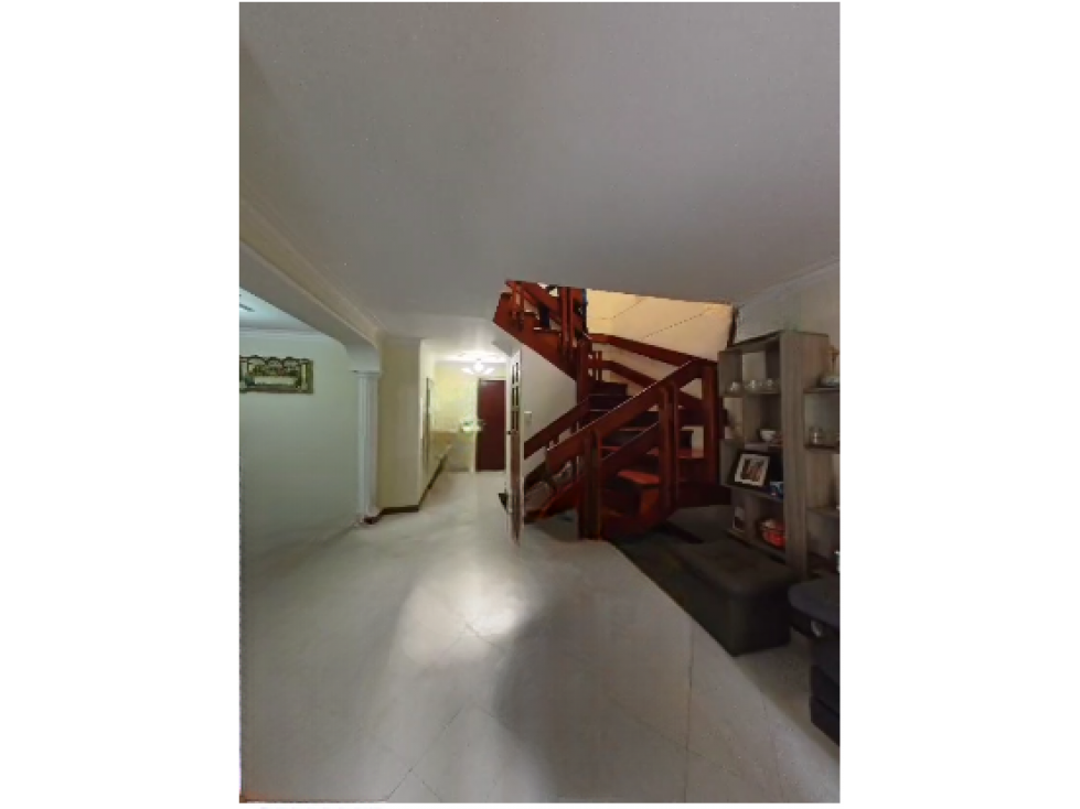 Apartamento en Venta Castropol