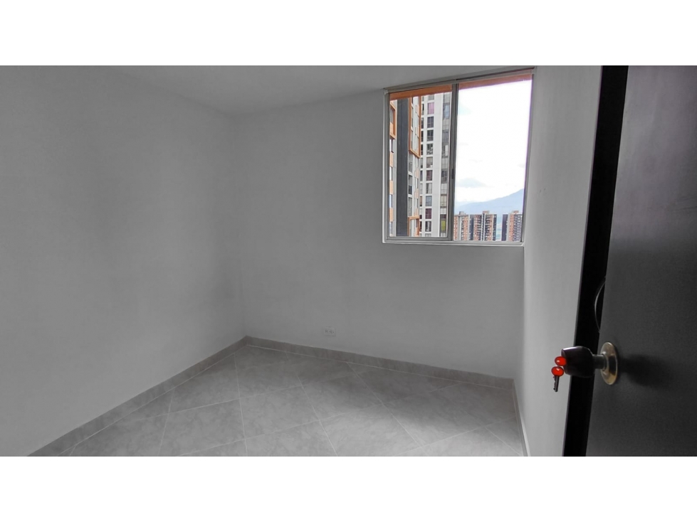 APARTAMENTO EN ARRIENDO SECTOR RODEO ALTO — foto 6