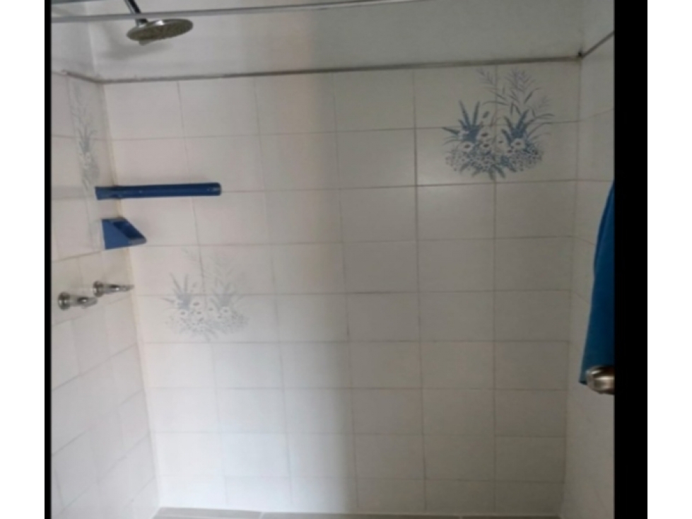 APARTAMENTO EN ARRIENDO GUYABAL LA COLINITA — foto 4