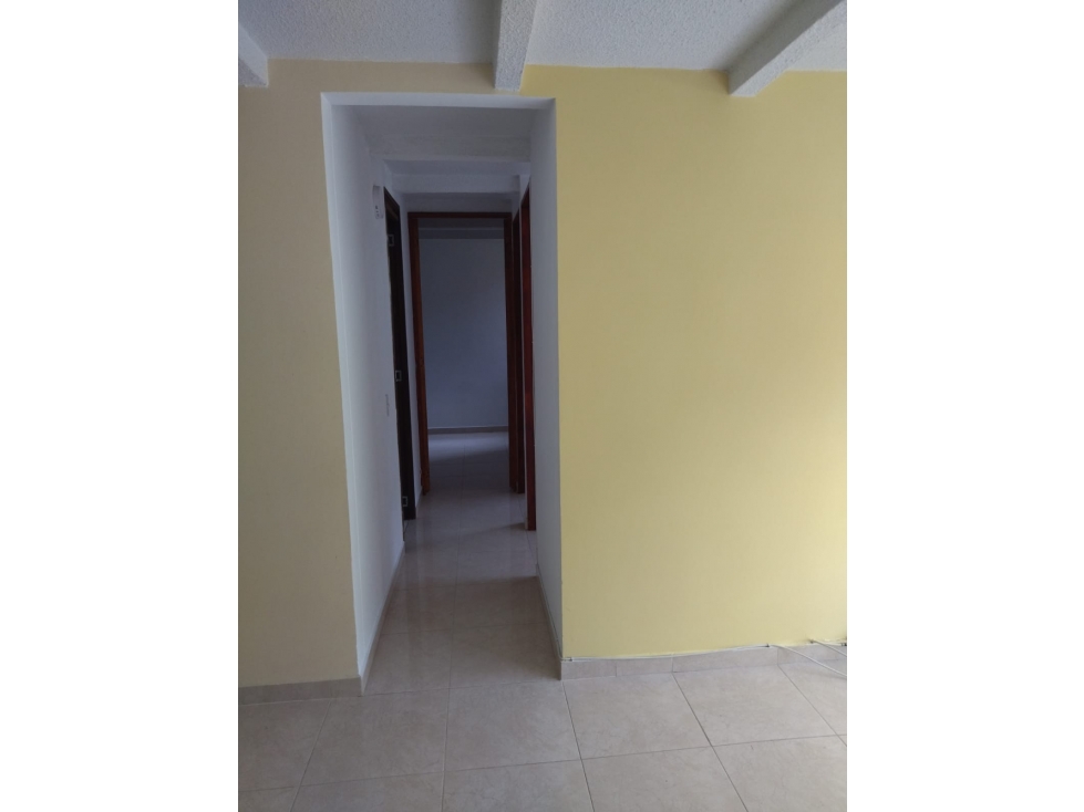 SE VENTE APARTAMENTO SECTOR RODEO ALTO — foto 5