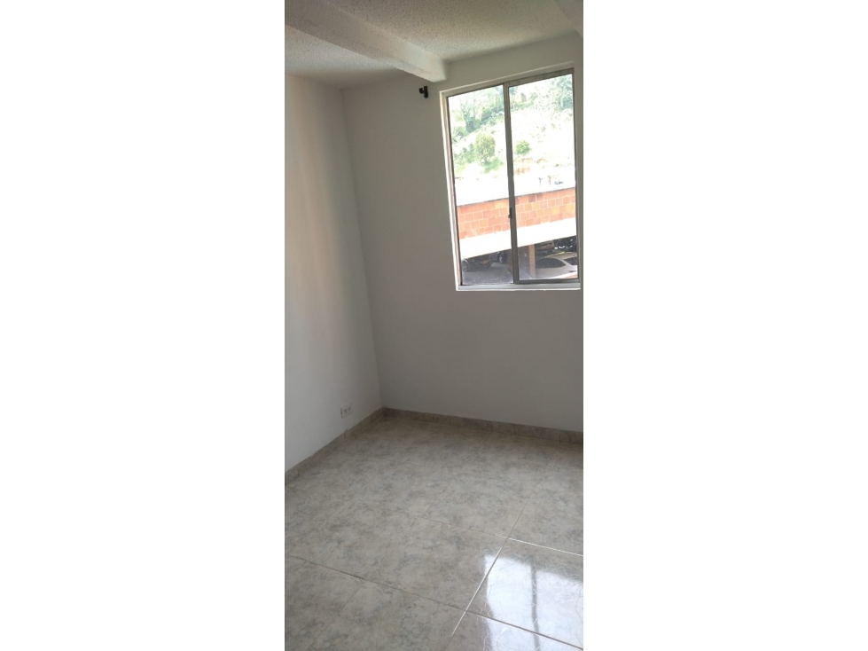 SE VENTE APARTAMENTO SECTOR RODEO ALTO — foto 4