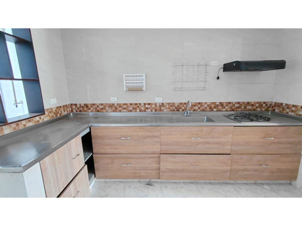 CASA EN ARRIENDO SECTOR VEREDA EL MANZANILLO