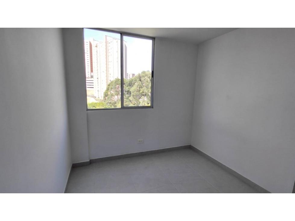 APARTAMENTO EN VENTA SECTOR ITAGUI — foto 5
