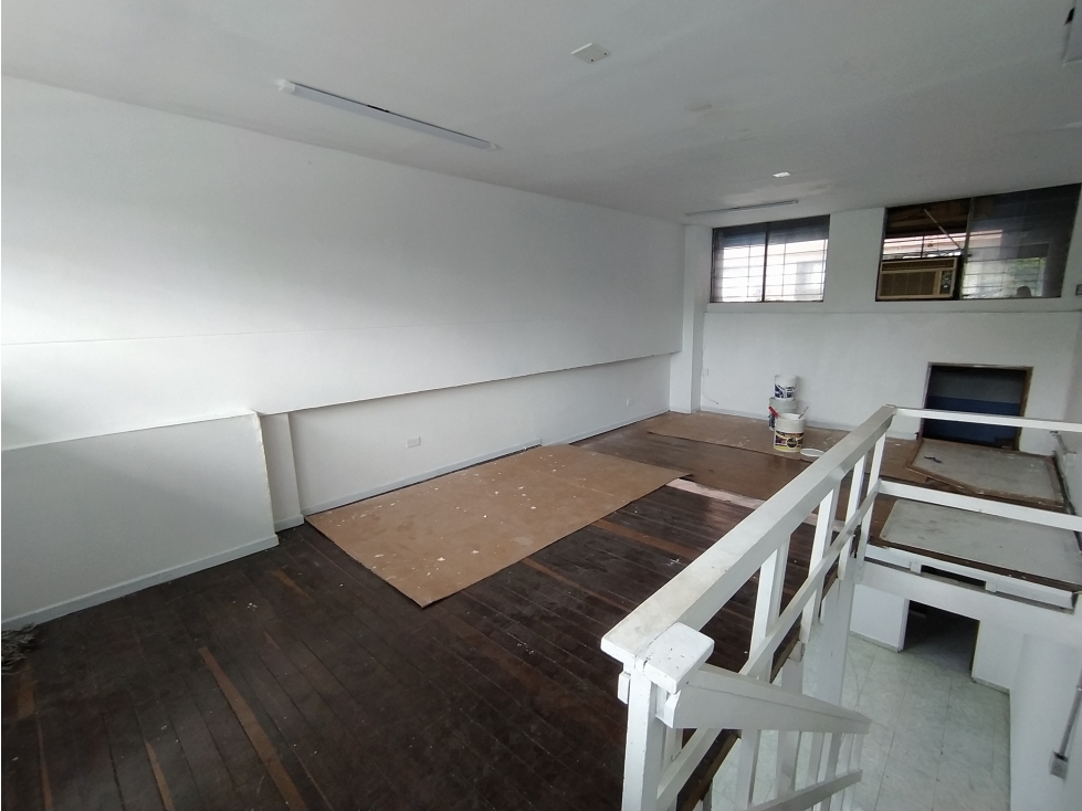 LOCAL EN ARRIENDO SECTOR LAURELES — foto 4