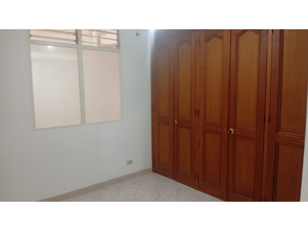 APARTAMENTO EN ARRIENDO SECTOR DE ENVIGADO — foto 3