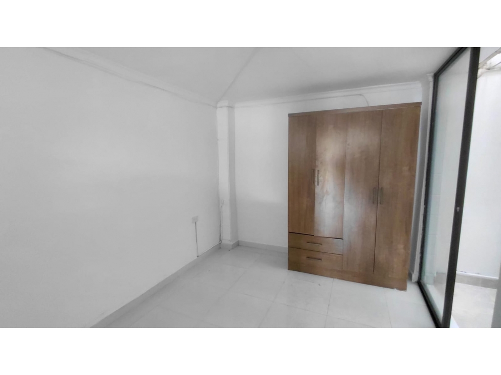 APARTAESTUDIO EN ARRIENDO SECTOR BELEN RINCON — foto 5